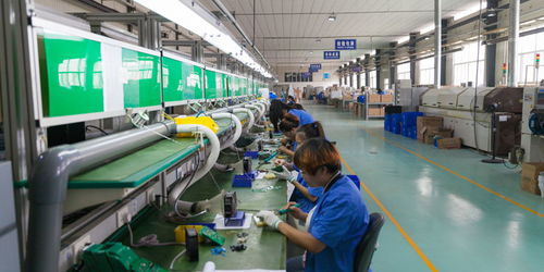 提質培優(yōu)背景下增強職業(yè)教育適應性的出發(fā)點 難點與突破點