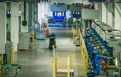 成立4個月后,浙江最年輕的行政區(qū)有新動靜了