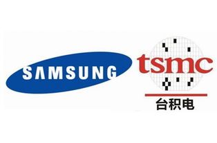 三星 電子產品世界