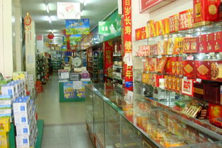 商場圖片16 江陰市江東家電商貿公司