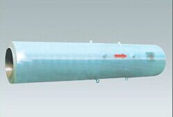 長(zhǎng)徑噴嘴流量計(jì)廠(chǎng)家直銷(xiāo)