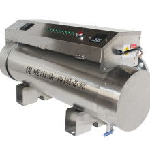  江蘇省無錫市江陰嘉鑫電子廠 主營 靜電消除器 浸沒式紫