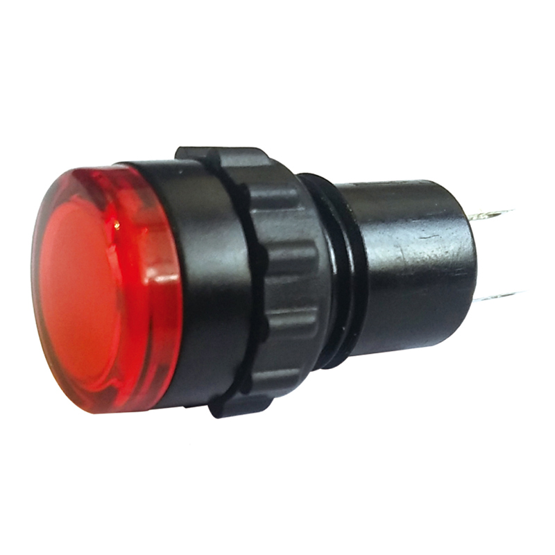 ad11-22/21-cdy 7 dc110v 江陰長(zhǎng)江電器 蜂鳴器(間斷)ad11-22/21-cdy