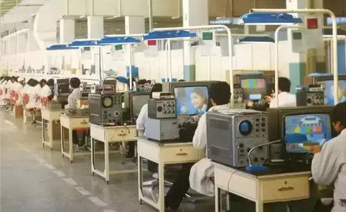 再見，石家莊！又一城市地標電器城即將拆除，承載一代人的絕版回憶