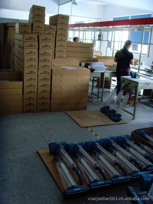 專業(yè)注塑，智造未來 寧波美晟電器與注塑制造全流程解析