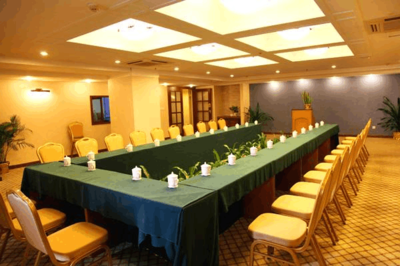 馬鞍山優(yōu)質(zhì)年會場地推薦