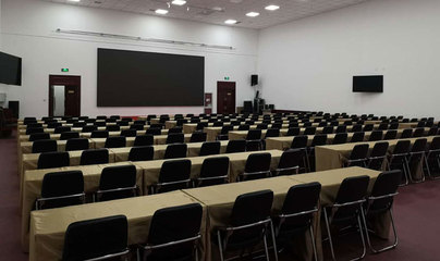 創(chuàng)新增值 企業(yè)會(huì)議與培訓(xùn)會(huì)議免費(fèi)拓展服務(wù)，賦能團(tuán)隊(duì)成長(zhǎng)新動(dòng)力