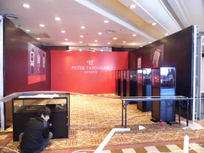 杭州新產(chǎn)品上市發(fā)布會(huì)、慶典及會(huì)議服務(wù)一體化策劃指南