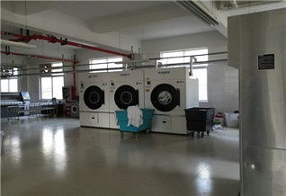 蕪湖海螺會(huì)議中心 打造“星產(chǎn)品”的專業(yè)見(jiàn)證者與卓越會(huì)議服務(wù)體驗(yàn)