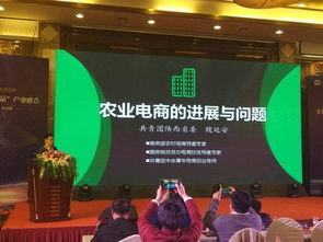 全國(guó)首屆“百縣百品”產(chǎn)品峰會(huì)圓滿落幕，區(qū)域品牌共繪鄉(xiāng)村振興新篇章